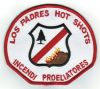 Los_Padres_Hot_Shots_Type_4.jpg