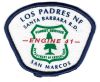 Los_Padres_National_Forest_Santa_Barbara_Ranger_District_E-41_San_Marcos.jpg