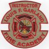 Louis_F__Garland_Fire_Academy_Instructor-Goodfellow_AFB.jpg
