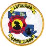 Louisiana_Honor_Guard_Fire_Service_Association.jpg