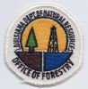 Louisiana_Office_of_Forestry.jpg