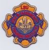 Louisiana_State_Univ_Fire_Academy_Type_2.jpg