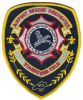 Louisville_Regional_Airport_Rescue_Firefighter_Standiford_Field.jpg