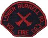 Lower_Burrell__Vol__Fire_Co__3_Type_1.jpg