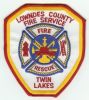 Lowndes_County-Twin_Lake_Area.jpg