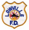 Lowville.jpg