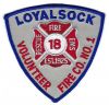 Loyalsock_Type_2.jpg