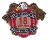 Loyalsock_Type_3.jpg