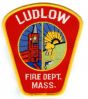 Ludlow_Type_2.jpg