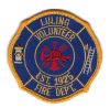 Luling.jpg
