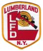 Lumberland.jpg