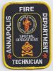 MARYLAND_Annapolis_Special_Operations_Technician.jpg