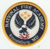 MARYLAND_National_Fire_Academy.jpg