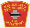MASSACHUSETTS_Massachusetts_Port_Authority.jpg