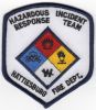 MISSISSIPPI_Hattiesburg_Hazardous_Incident_Response_Team.jpg