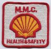 MMC_Health___Safety_ERT.jpg