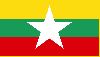 MYANMAR.gif