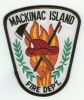 Mackinac_Island.jpg