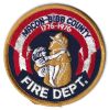 Macon-Bibb_County_Bicentennial.jpg