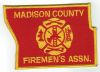 Madison_County_Firemen_s_Assoc_.jpg