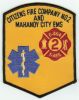 Mahanoy_City_EMS-Citizens_FC_2.jpg