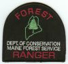 Maine_Forest_Service.jpg