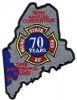 Maine_State_Federation_of_Firefighters_56th_Annual_Convention.jpg