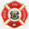 Maine_State_Fire_Academy.jpg