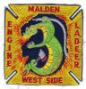 Malden_E-3_L-3.jpg