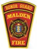 Malden_Honor_Guard.jpg