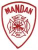 Mandan_Type_1.jpg