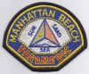 Manhattan_Beach_Type_3__Paramedic.jpg