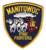 Manitowoc_Fire_Fighters_Assoc_.jpg