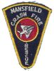 Mansfield_Municipal_Airport.jpg
