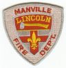 Manville-Lincoln.jpg