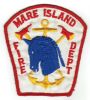 Mare_Island_Naval_Station_Type_1.jpg