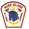 Mare_Island_Naval_Station_Type_2.jpg