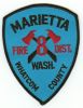Marietta_-_Whatcom_County_Fire_Dist_8.jpg