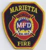 Marietta_Type_5.jpg