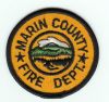 Marin_County.jpg