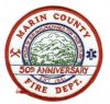 Marin_County_50th_Anniv_.jpg