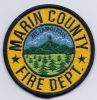 Marin_County_Type_3.jpg