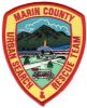 Marin_County_Urban_Search_and_Rescue_Team.jpg