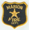 Marion_County~0.jpg