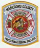 Marlboro_Co_Firefighters_Assoc.jpg