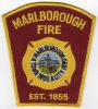 Marlborough_Type_1.jpg