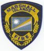 Marshall_Islands.jpg