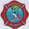 Marshall_Islands_Type_2.jpg