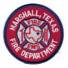 Marshall_Type_2.jpg