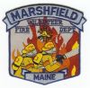 Marshfield_MAINE.jpg